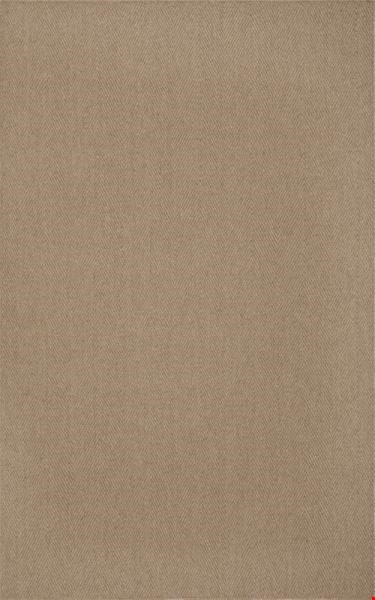 Dalyn Monaco Sisal Ecru (MC200EC8X10) Rectangle 8'0" x 10'0" Area Rug