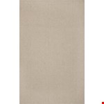 Linen (MC200LN8X10) 10'0"