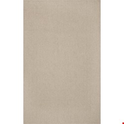 Dalyn Monaco Sisal Linen (MC200LN9X13) Rectangle 9'0