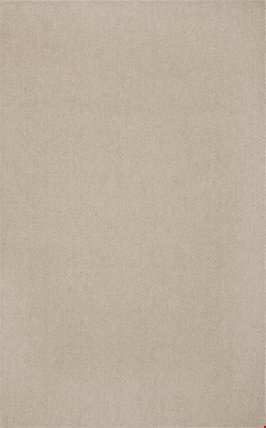 Dalyn Monaco Sisal Linen (MC200LN9X13) Rectangle 9'0" x 13'0" Area Rug