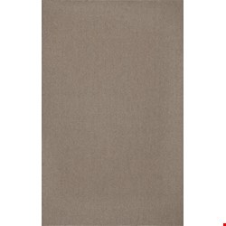 Dalyn Monaco Sisal Putty (MC200PU2X8) Rectangle 2'3