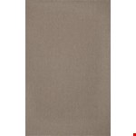 (MC200PU4X6) 3'6" 5'6"