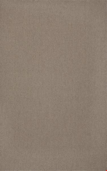 Dalyn Monaco Sisal Putty (MC200PU8X10) Rectangle 8'0" x 10'0" Area Rug