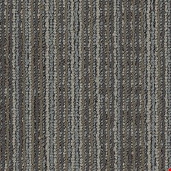 Mohawk Aladdin Creative Source Tile: Titanium  24