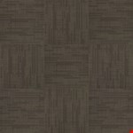 Burlap Bag Z6475-00798