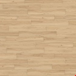 Mannington Adura Max Collection Water Proof Luxury Vinyl Plank: Preservation Fossil MPB770V 