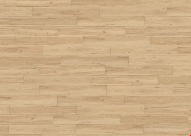 Mannington Adura Max Collection Water Proof Luxury Vinyl Plank: Preservation Fossil MPB770V 