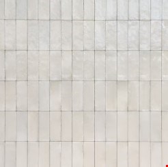 Marazzi Rice: Natural 2