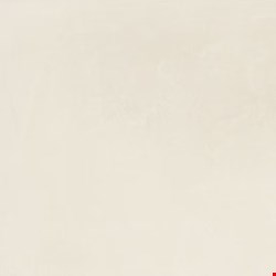 Marazzi Moroccan Concrete: Off White 24