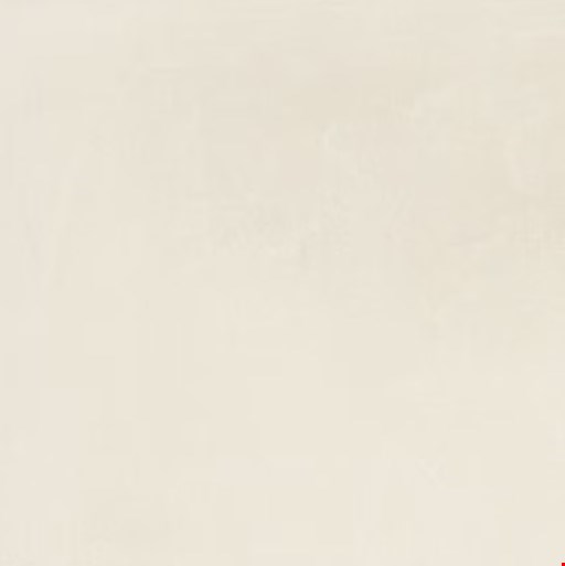 Marazzi Moroccan Concrete: Off White 24" x 24" Porcelain Tile MC5024241PK