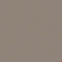 Mohawk Vinyl Wall Base: Smoke - 4