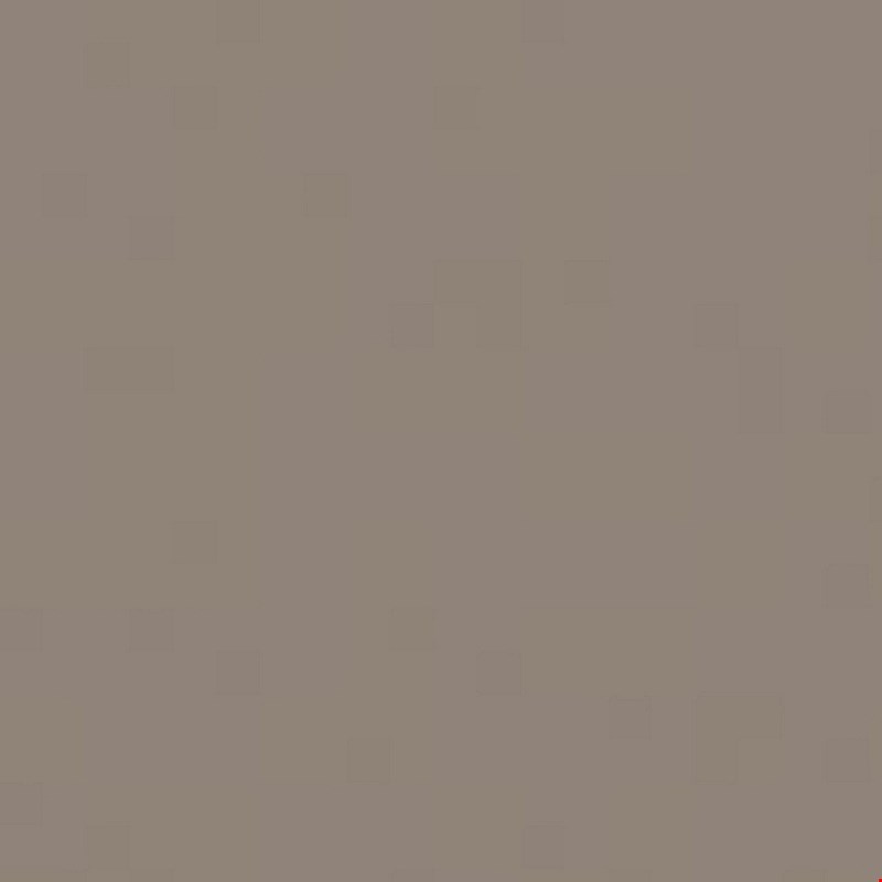 Mohawk Vinyl Wall Base: Smoke - 4" x 120' Roll CVW03 955