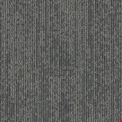 Mohawk Framed Structure: Steel 24