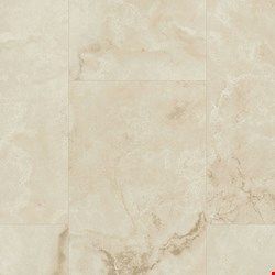 Pergo Extreme Preferred Gradient Arches: Garner Rigid Luxury Vinyl Plank PT017-849