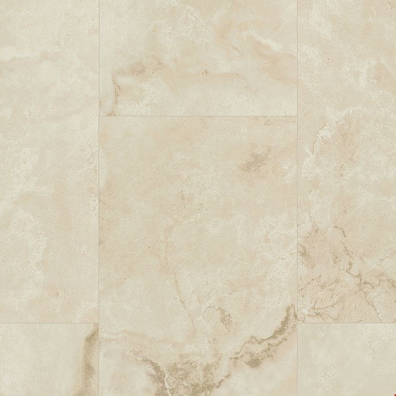 Pergo Extreme Preferred Gradient Arches: Garner Rigid Luxury Vinyl Plank PT017-849