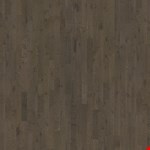 Charcoal Light Strip 7/8" 153N6BEKS4KW240