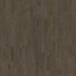 Kahrs Beyond Retro Collection: Charcoal Light Strip 5/8