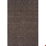 Charcoal (RF100CC9X13) 9'0" 13'0"