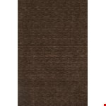 (RF100CH9X13) 9'0" 13'0"