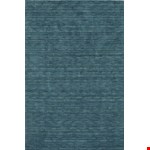 Cobalt (RF100CO9X13) 9'0" 13'0"