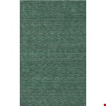 Emerald (RF100EM5X8) 5'0" 7'6"