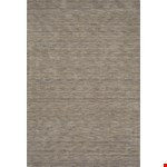 Granite (RF100GR4X6)