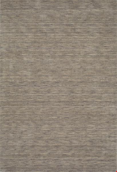 Dalyn Rafia Granite (RF100GR5X8) Rectangle 5'0" x 7'6" Area Rug