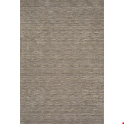 Dalyn Rafia Granite (RF100GR9X13) Rectangle 9'0