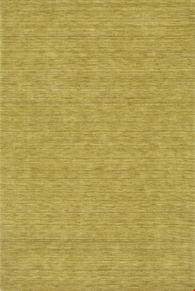 Dalyn Rafia Kiwi (RF100KI4X6) Rectangle 3'6" x 5'6" Area Rug