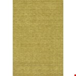 Kiwi (RF100KI5X8) 5'0" 7'6"