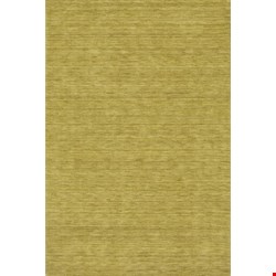 Dalyn Rafia Kiwi (RF100KI5X8) Rectangle 5'0