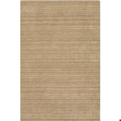 Dalyn Rafia Linen (RF100LI4X6) Rectangle 3'6