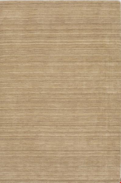 Dalyn Rafia Linen (RF100LI8X10) Rectangle 8'0" x 10'0" Area Rug