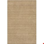 Linen (RF100LI9X13) 9'0" 13'0"