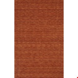 Dalyn Rafia Mandarin (RF100MA5X8) Rectangle 5'0