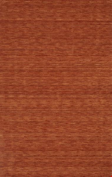 Dalyn Rafia Mandarin (RF100MA5X8) Rectangle 5'0" x 7'6" Area Rug