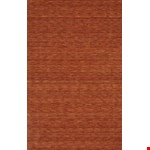 Mandarin (RF100MA8X10) 8'0" 10'0"