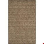 Taupe (RF100TP8X10) 8'0" 10'0"