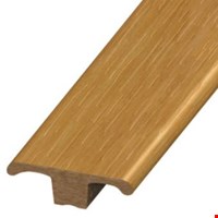 T-mold ART- - 94" Long