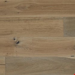 Paramount Flooring Smokehouse: Bradford 1/2