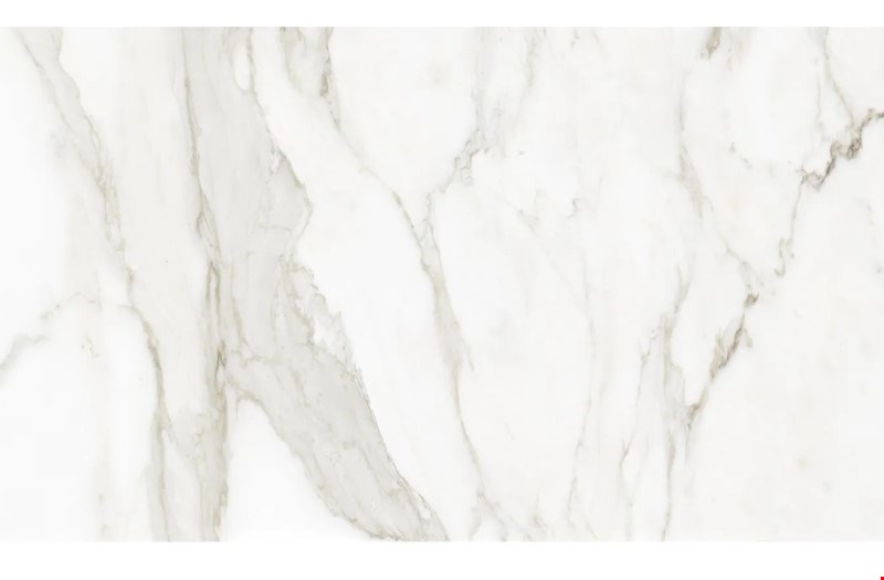 Anatolia La Marca : Calacatta Paonazzo Honed 24"x48" Porcelain Tile ANALMCP2448H