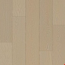Mannington Restoration Collection: Bespoke Cashmere 12mm Waterproof Laminate 31001