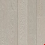 Bespoke Wicker 31002