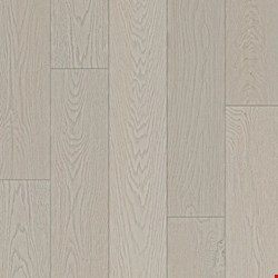 Mannington Restoration Collection: Bespoke Wicker 12mm Waterproof Laminate 31002