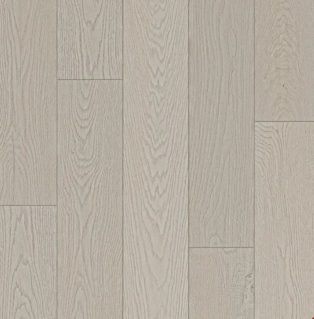 Mannington Restoration Collection: Bespoke Wicker 12mm Waterproof Laminate 31002