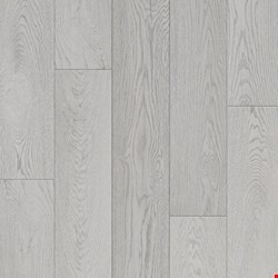 Mannington Restoration Collection: Bespoke Wool 12mm Waterproof Laminate 31003