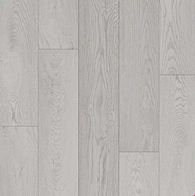 Mannington Restoration Collection: Bespoke Wool 12mm Waterproof Laminate 31003