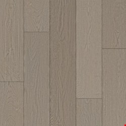 Mannington Restoration Collection: Bespoke Tweed 12mm Waterproof Laminate 31004