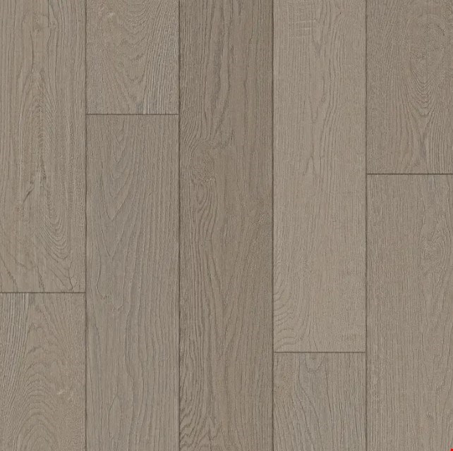 Mannington Restoration Collection: Bespoke Tweed 12mm Waterproof Laminate 31004