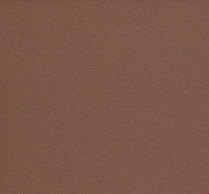 Emser E-Quarry: Crimson 6" x 6" Quarry Tile Q10EQUACR0606